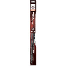 Pluma Limpiaparabrisas 13 Pulg - STD