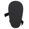 Cast Shoe Open Toe Heel Adjustable Stable Support Canvas Post
