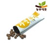 국산 느릅나무껍질환 스틱 60개입 포 Korean-made Ulmus Peel Extract Stick