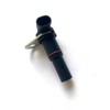 HONGLIZHI 8929388 Crankshaft Position Sensor for Detroit Diesel 60 Series