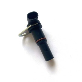 HONGLIZHI 8929388 Crankshaft Position Sensor for Detroit Diesel 60 Series Engines