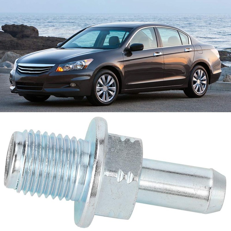 K Motor Performance PCV Valve, OEM Replacement, Fits High Quality