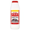 Saxa Table Salt (750g) - Pack of 6