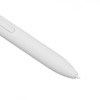 Stylus Pen Replacement for Galaxy Tab S9 S9+ Pus S9