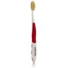 Bouth Watchers - Estuche antibacteriano para cepillos de dientes de