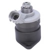 Distributor Solenoid Valve 9218234 for HPV102 Alloy Steel with Washer