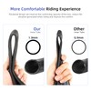 ulip 80/65-6 Scooter Inner Tube with 90 Degree for 255x80
