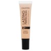 Collection Cosmetics Lasting Perfection, Weightless Matte Foundation, Waterproof and Transfer-proof,
