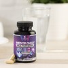 Nature's Nutrition Multivitamin for Men - Mens Multivitamins for Daily