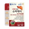 Chong Kun Dang Liver Health Supplement Super Care / 종근당 간건강 슈퍼케어
