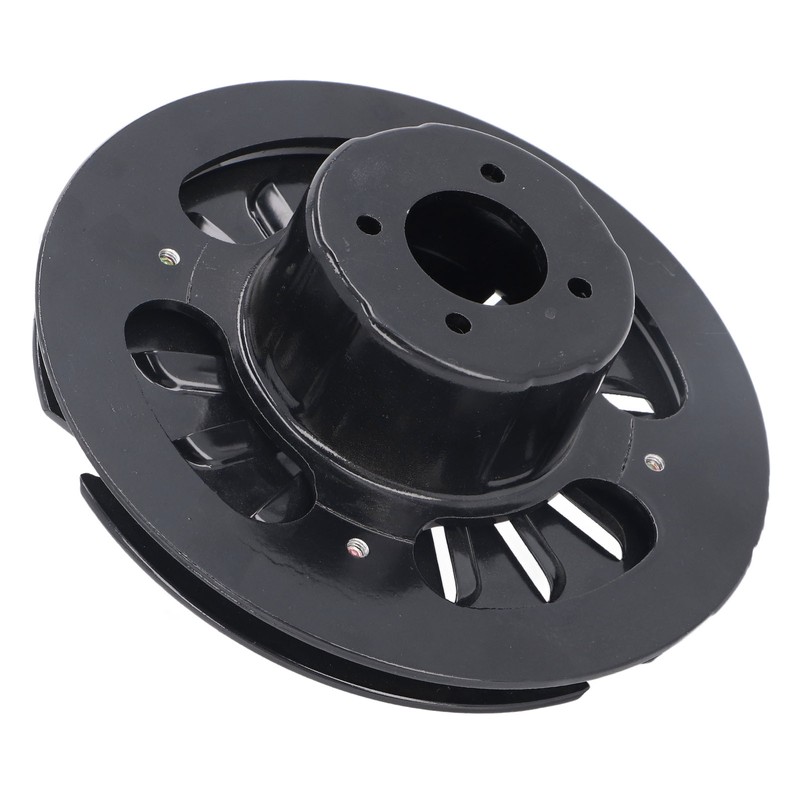 Pull Start Recoil Starter Repalcement Recoil Starter Pull Start Assembly