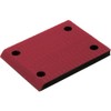 SI 490B101 Magic Pad 3.0 x 4.3 inches (75 x 110 mm) No Hole