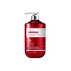 폴메디슨 시그니처 바디로션 화이트머스크향, 1.077L, 1개 Polmedisoon Signature Body Lotion
