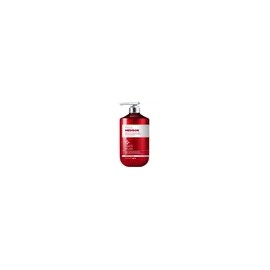 폴메디슨 시그니처 바디로션 화이트머스크향, 1.077L, 1개 Polmedisoon Signature Body Lotion White Musk Scent, 1.077L, 1 piece