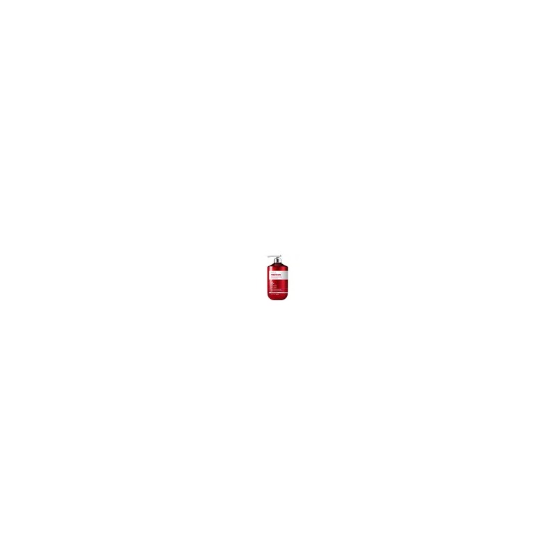 폴메디슨 시그니처 바디로션 화이트머스크향, 1.077L, 1개 Polmedisoon Signature Body Lotion