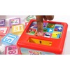 Numberblocks AN10 Toy-Count with Number Blocks and Learn Basic Maths-Perfect