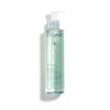 Caudalie Vinoclean Micellar Cleansing Water- 6.7 oz | Caudalie