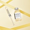 Ingredient Editor Home Shopping Silk Peptide Lifting Ampoule 60ml, 1