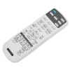 VINABTY Remote Control for Epson Projector EH-TW5200 / EHTW5200 EB-S31