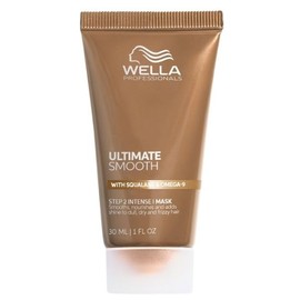 Wella Professionals Ultimate Smooth Mask