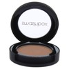 SmashBox Photo Op Eye Shadow Singles - Wheat for Women