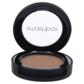 SmashBox Photo Op Eye Shadow Singles - Wheat for Women Eye Shadow 0.6 oz