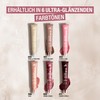 Manhattan High Shine! Butter Me Up Lip Balm, Virgin Cosmo