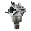 594601 Carburetor Replacement Compatible with Briggs & Stratton 796587, 796250,