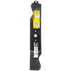 CUB CADET 490-110-C125 Blade Set 54" RZT LGT SLT SLTX