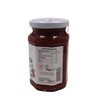 Rigoni di Asiago Fiordifrutta Organic Fruit Spread, Strawberry, 250 g,