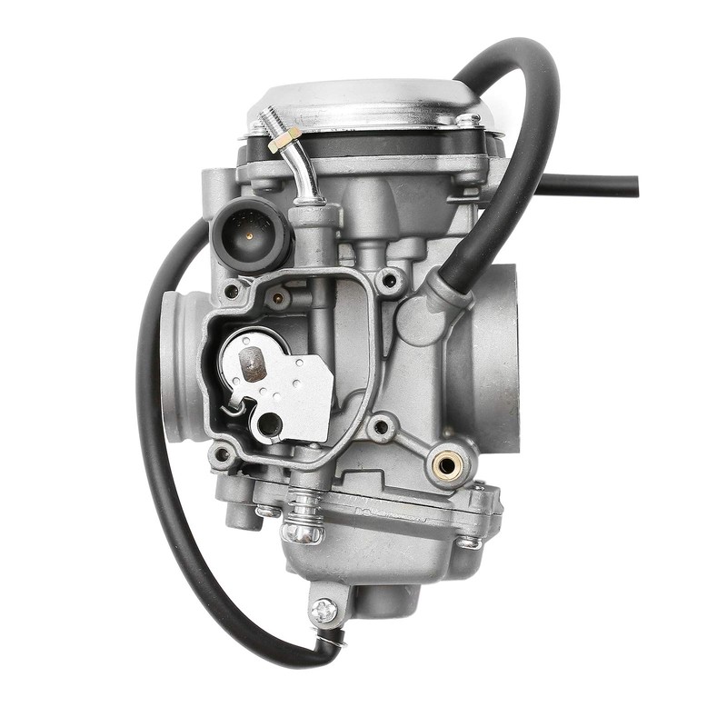 YFM250 Carburetor Compatible With 1999 2000 2001 2002 2003 2004