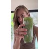 Matcha Orgánico Té Verde Japonés Premium 100 Natural 50 Gr