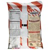 TGI Fridays Bacon Ranch Potato Skin chips, 3 Ounce --