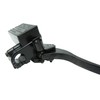 M MATI Front Brake Master Cylinder for Honda ATV TRX300