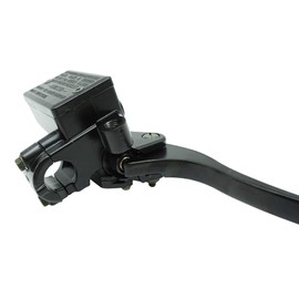 M MATI Front Brake Master Cylinder for Honda ATV TRX300 FW TRX350 TRX400 FA/FGA/FW TRX450 TRX650 45510-HC5-305