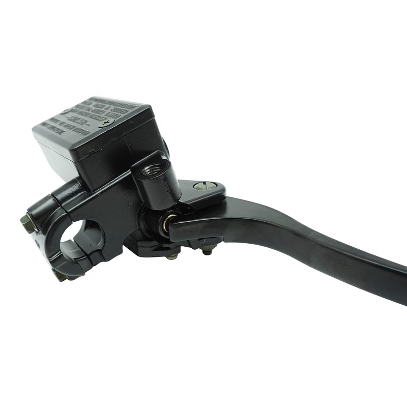 M MATI Front Brake Master Cylinder for Honda ATV TRX300