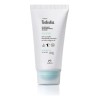Desodorante Antitra Crema Flor De Lis Tododia Natura 80g