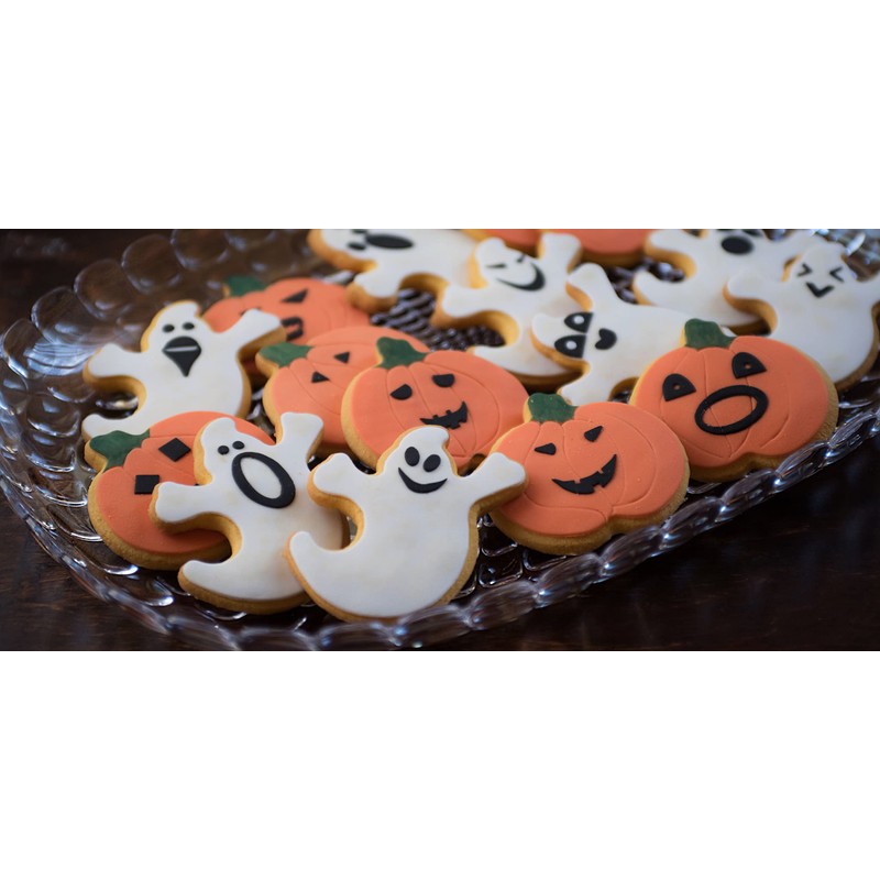 guzzini(グッチーニ) トレイ・盆 クリアー 32x22.5xh3cm GUZZINI (グッチーニ) トレー S TIFFANY 27960100