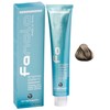 Fanola Hair Colour 100 ml Variant of Fanola Hair Colour