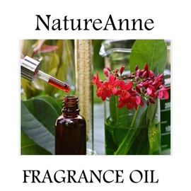 Premium Grade Fragrance Oil - 10ml - Scented Oil - for Diffuser Oils, Making Soap, Candles, Lotion, Home Scents, Linen Spray, Lotion, Perfume, Beard Oil (Stargazer Lily, 10ml)