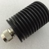 Ahvqevn Coaxial Dummy Load 50W U Style UHF 259M Male