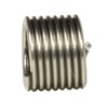 AB Tools Helicoil Type Thread Repair Inserts 3/8 BSC x