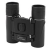 Mini Binoculars 8X21 HD Coated with Low Light Vision Portable