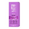 Serum Retinol Anti-Edad, Reduce Marcas de Acné y Manchas, Hipoalergénico,