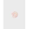NKFACC FAMONE SCRUNCHIE