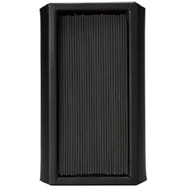 Kameyama Incense Sticks Aono Mai Low Smoke Binchotan Incense