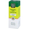 ALLGÄUER LATSCHENK. Schrundensung LK-Orang 75 ml