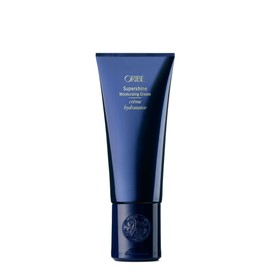 Oribe Supershine Moisturising Cream 150ml