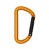 Kong Mini Carabiner – Random Mention