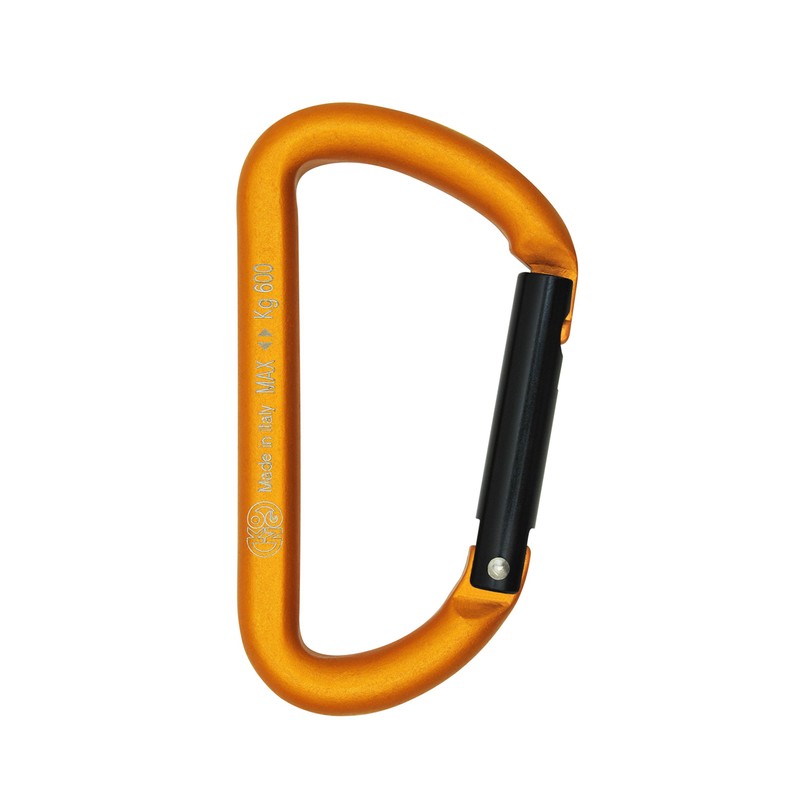 Kong Mini Carabiner – Random Mention